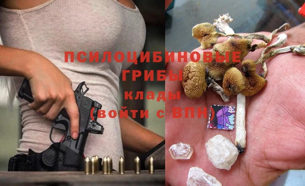 MDMA Беломорск